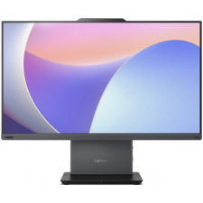 Lenovo ThinkCentre neo 50a 24 Gen 5 - all-in-one - AI Ready - Core i5 13420H 2.1 GHz - 8 GB - SSD 256 GB - LED 23.8" - Belgium 12SD000FMB